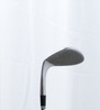 Cleveland Cbx Zipcore 2 Full Face Wedge 60°-12 Dynamic Gold Spinner 1301737 Good