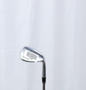 Cleveland Rtz Tour Satin Wedge 56°-12 Full Grind Dynamic Gold Spinner 1302031