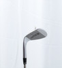 Cleveland Rtz Tour Satin Wedge 56°-12 Full Grind Dynamic Gold Spinner 1302031