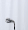 Cleveland Smart Sole Full Face Chipper Wedge Chipper°- Ladies Recoil 1302747