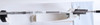 Cleveland Smart Sole Full Face Chipper Wedge Chipper°- Ladies Recoil 1302747