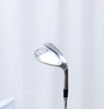 Cleveland Cbx4 Zipcore Tour Satin Wedge 58°-12 Regular Kbs Hi-Rev 2.0 1282468 Cleveland Cbx4 Zipcore Tour Satin Wedge 58°-12 Regular Kbs Hi-Rev 2.0 1282468