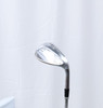 Cleveland Cbx4 Zipcore Tour Satin Wedge 50°-12 Regular Kbs Hi-Rev 2.0 1282469