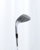 Cleveland Cbx4 Zipcore Tour Satin Wedge 50°-12 Regular Kbs Hi-Rev 2.0 1282469