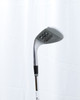 Cleveland Cbx4 Zipcore Tour Satin Wedge 56°-12 Regular Kbs Hi-Rev 2.0 1282470 Cleveland Cbx4 Zipcore Tour Satin Wedge 56°-12 Regular Kbs Hi-Rev 2.0 1282470