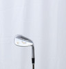 Cleveland 588 Forged Chrome Wedge 56°-14 Wedge Tour Concept Stl 1301402 Good Cleveland 588 Forged Chrome Wedge 56°-14 Wedge Tour Concept Stl 1301402 Good