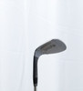 Cleveland Rtz Tour Satin Wedge 54°-10 Mid Grind Dynamic Gold Spinner 1302027