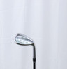 Cleveland Rtz Tour Satin Stamped Wedge 58°-6 Low Grind Kbs Tour 1302197 Good