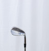 Cleveland 588 Tour Satin Chrome Wedge 56°- Wedge Stock Stl 1301718 Fair