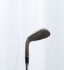 Cleveland Rtx-3 Tour Raw Wedge 56°-11 Wedge Dynamic Gold Stl 1301838 Fair