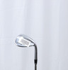 Cleveland Rtz Tour Satin Full Face Wedge 54°-8 Adapt Dynamic Gold 1302047