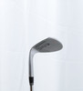 Cleveland Rtz Tour Satin Full Face Wedge 54°-8 Adapt Dynamic Gold 1302047