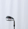 Callaway Cb 2023 Wedge 54°-14 Wedge Elevate Stl 1304024 Excellent