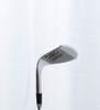 Cleveland Cbx4 Zipcore Tour Satin Wedge 58°-12 Wedge Kbs Stl 1301552