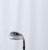 Callaway Cb 2023 Wedge 54°- Ladies Recoil Graphite 1305034