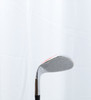 Callaway Cb 2023 Wedge 54°- Ladies Recoil Graphite 1305034