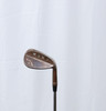 Callaway Mack Daddy 4 Wedge 54°-12 Wedge Stock Stl 1302366 Good Callaway Mack Daddy 4 Wedge 54°-12 Wedge Stock Stl 1302366 Good