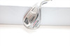 Xe1 Golf Xe1 Wedge 65°- Extra Stiff Stock Stl 1305861 Good
