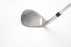 Xe1 Golf Xe1 Wedge 65°- Extra Stiff Stock Stl 1305861 Good