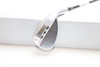 Edel Sms Wedge 60°- Stiff Kbs Max 65 Graphite 1305925 Good