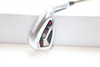 Ping G410 Wedge Gap U WedgeStiff Recoil Graphite 1306167 Good