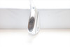 Wilson Staff Model Zm Wedge 54°-8 Regular Steelfiber I80Cw 1306810 Excellent