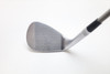Wilson Staff Model Zm Wedge 54°-8 Regular Steelfiber I80Cw 1306810 Excellent