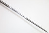 Wilson Staff Model Zm Wedge 54°-8 Regular Steelfiber I80Cw 1306810 Excellent