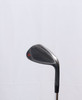 Taylormade Mg2 Black Lb Wedge 56°-8 Stiff Dynamic Gold S200 12536721 Good Taylormade Mg2 Black Lb Wedge 56°-8 Stiff Dynamic Gold S200 12536721 Good
