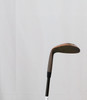 Mizuno T24 Copper Wedge 58°-8 C-Grind Wedge Fst Kbs Hi-Rev 115 Stl 12525492 Good Mizuno T24 Copper Wedge 58°-8 C-Grind Wedge Fst Kbs Hi-Rev 115 Stl 12525492 Good