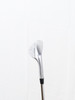 Callaway Opus Chrome Wedge 56°-12 S-Grind Dynamic Gold Mid 115 Stl 12531867 Good