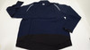 FootJoy Golf DryJoy Select Rain Jacket Mens Size Small Navy 936A 01182104 New
