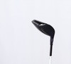 Taylormade Stealth 2 Plus 15° 3 Fairway Wood Regular Hzrdus 2361668 Left Hand Lh Taylormade Stealth 2 Plus 15° 3 Fairway Wood Regular Hzrdus 2361668 Left Hand Lh