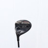 Srixon Zx Mkii 15° 3 Fairway Wood Ladies Cypher 40 12380132 Good Left Hand Lh