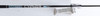 Srixon Zx Mkii 15° 3 Fairway Wood Ladies Cypher 40 12380132 Good Left Hand Lh