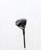 Titleist Tsr1 18° 5 Fairway Wood Regular Hzrdus Gen 4 Red Cb 60 12534002 Good