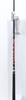 Titleist Tsr1 18° 5 Fairway Wood Regular Hzrdus Gen 4 Red Cb 60 12534002 Good