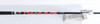 Titleist Tsr1 18° 5 Fairway Wood Regular Hzrdus Gen 4 Red Cb 60 12534002 Good