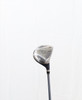 Cobra M Speed Offset 24° 7 Fairway Wood Ladies Bassara Tuned 45 12541616 Good