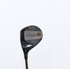 Ping G400 17.5° 5 Fairway Wood Senior Ping Alta Cb 65 12482357 Good Left Hand Lh Ping G400 17.5° 5 Fairway Wood Senior Ping Alta Cb 65 12482357 Good Left Hand Lh