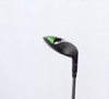 Callaway Great Big Bertha Epic Sub Zero 15° 3 Fairway Wood Stiff 93780 Left Hand