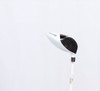 Taylormade Aeroburner 16.5° 3Hl Fairway Wood Regular Matrix 12498475 Left Hand