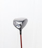 Mint Srixon Zxi 9° Driver Stiff True Temper Project X Denali Red 50 12551266