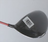 Mint Srixon Zxi 9° Driver Stiff True Temper Project X Denali Red 50 12551266