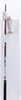 Mint Srixon Zxi 9° Driver Stiff True Temper Project X Denali Red 50 12551266