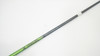 Aldila Tour Green Atx 65g Stiff 44.5" Driver Shaft Taylormade 01168420
