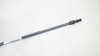 Aldila Tour Green Atx 65g Stiff 44.5" Driver Shaft Taylormade 01168420