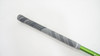 Aldila Tour Green Atx 65g Stiff 44.5" Driver Shaft Taylormade 01168420