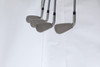 Taylormade Aeroburner Iron Set 7-Pw Ladies Reax 45 Graphite 12535613 Fair