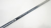Mitsubishi Diamana Df-Series 79g Tour X 43.25" Driver Shaft Taylormade 01152998
